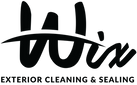 wixexteriorcleaning.com