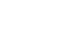 wixexteriorcleaning.com