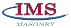 IMS Masonry