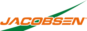 Jacobsen