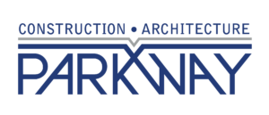 Parkway Construction