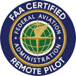 FAA Certified
